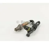 bosch-sonda-lambda-uniwersalna-ls05-4-przewody