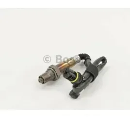 bosch-sonda-lambda-uniwersalna-ls05-4-przewody