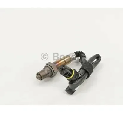 bosch-sonda-lambda-uniwersalna-ls05-4-przewody