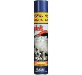 atas-atas-plak-practical-500ml-odtluszcza-i-myje