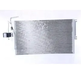 nissens-skraplacz-klimatyzacji-opel-vectra-b-95