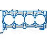 elring-uszczelka-glowicy