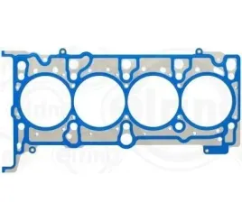 elring-uszczelka-glowicy