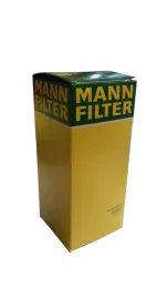 mann-filtr-paliwa-wk817-3x-mercedes-w124-w202-190