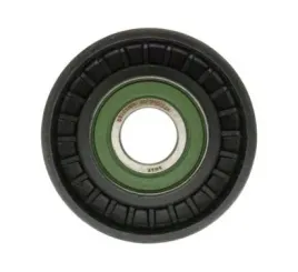 starline-napinacz-paska-s-rs-x00078p