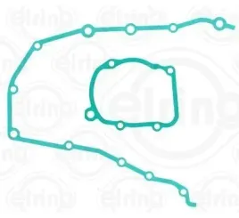 elring-uszczelka-pokrywy-rozrzadu