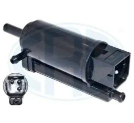 era-pompa-spryskiwacza-szyby-volvo