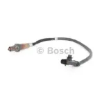 bosch-sonda-lambda-ls-6046-renault-clio-ii-espace