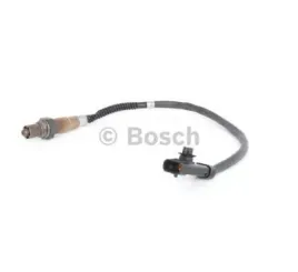 bosch-sonda-lambda-ls-6046-renault-clio-ii-espace