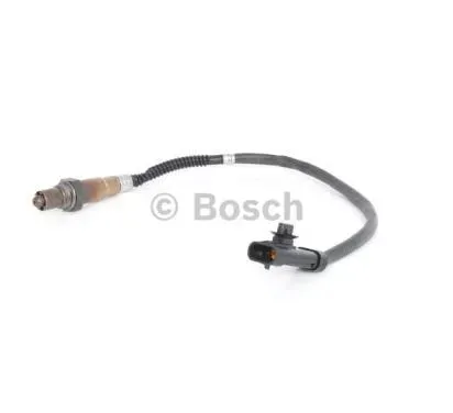 bosch-sonda-lambda-ls-6046-renault-clio-ii-espace
