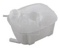 febi-zbiornik-wyrownawczy-vw-golf-ii