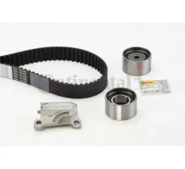 contitech-zestaw-paska-rozrzadu-ct1136k1