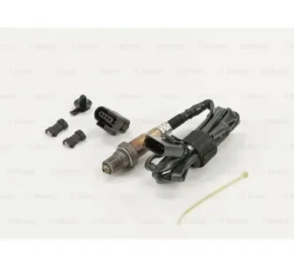 bosch-sonda-lambda-audi-a3-a4-a6-a8-r8