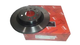 trw-tarcza-hamulcowa-tyl-opel-vectra-c-signum-saab