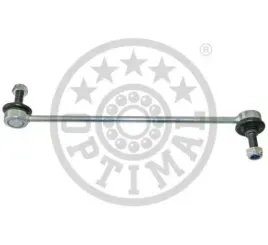 optimal-lacznik-stabilizatora-suzuki-sx4