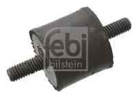 febi-poduszka-filtra-powietrza-mercedes-124-w124-84-190-w201-82-g-w460-7