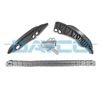 dayco-rozrzad-kpl-lancuchowy-bmw-e90-e91-e92