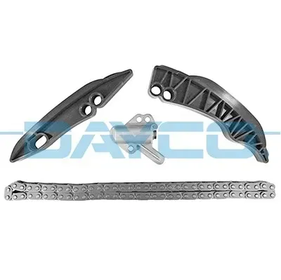 dayco-rozrzad-kpl-lancuchowy-bmw-e90-e91-e92-typ-silnika-diesel