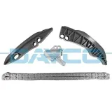 dayco-rozrzad-kpl-lancuchowy-bmw-e90-e91-e92-typ-silnika-diesel
