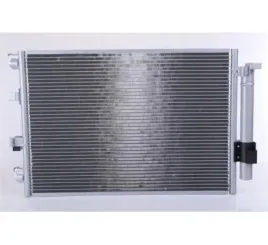 nissens-skraplacz-klimatyzacji-ford-focus-iii-2011