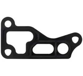 elring-uszczelka-obudowy-filtra-oleju-audi-vw