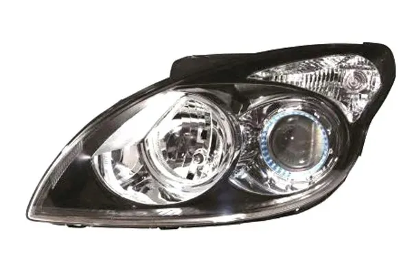 depo-le-hyundai-i30-typ-samochodu-samochody-osobowe