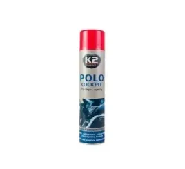 cockpit-polo-fresh-k2-truskawka-300ml-inter-global