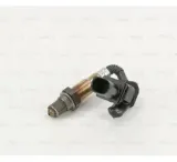 bosch-sonda-lambda-ls-17217-citroen-berlingo-c3