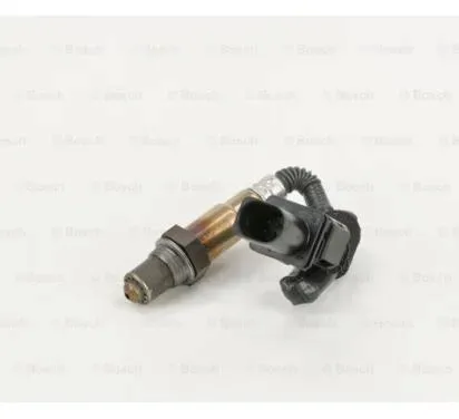 bosch-sonda-lambda-ls-17217-citroen-berlingo-c3