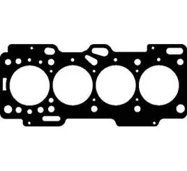elring-uszczelka-glowicy-hyundai-atos-1-1