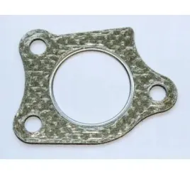 elring-uszczelka-turbiny-mercedes-clk-cls