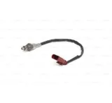 bosch-sonda-lambda-seat-ibiza-iv