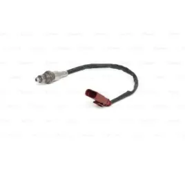 bosch-sonda-lambda-seat-ibiza-iv