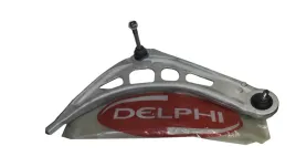 delphi-wahacz-tc882-bmw-3-e46-98-05-prawy