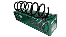 kyb-kayaba-sprezyna-przod-fiat-stilo-1-6-16v