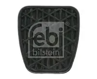 febi-nakladka-pedalu