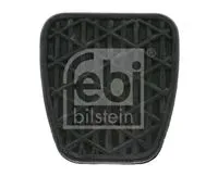 febi-nakladka-pedalu