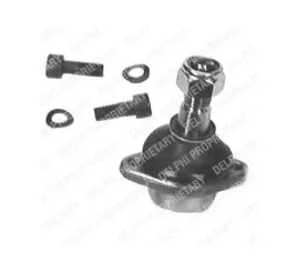 delphi-sworzen-wahacza-tc201-vw-lt-28-35-gorny