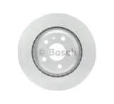 bosch-tarcza-hamulcowa-audi-tt