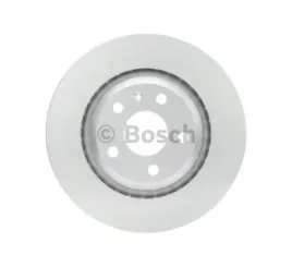 bosch-tarcza-hamulcowa-audi-tt