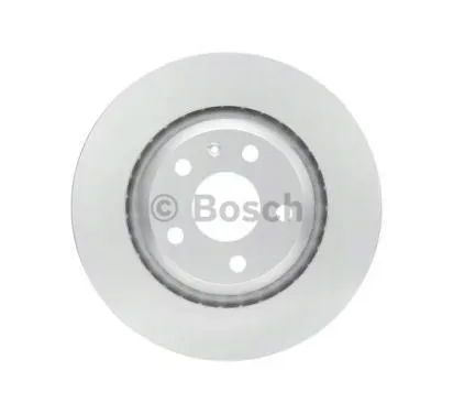 bosch-tarcza-hamulcowa-audi-tt
