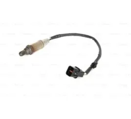 bosch-sonda-lambda-ls-5110-mitsubishi-carisma
