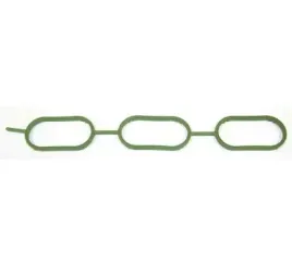 elring-uszczelka-kolektora-ssacego-audi-a8