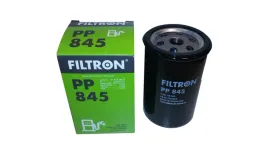 filtr-paliwa-pp845-autosan-renault-scania-volvo