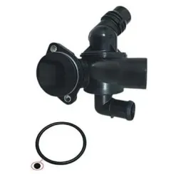 starline-termostat-audi-a4-a5-a6