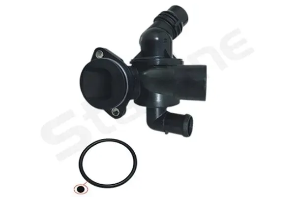 starline-termostat-audi-a4-a5-a6-stan-nowy