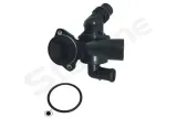 starline-termostat-audi-a4-a5-a6-stan-nowy