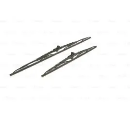 bosch-pioro-wycieraczki-650-450mm-twin-2-nissan