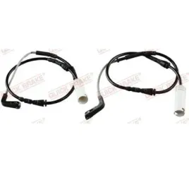 quick-brake-czujnik-zuzycia-klockow-hamulc-wear