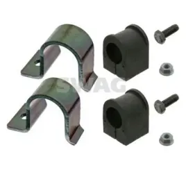 swag-tulejka-stabilizatora-anti-roll-bar